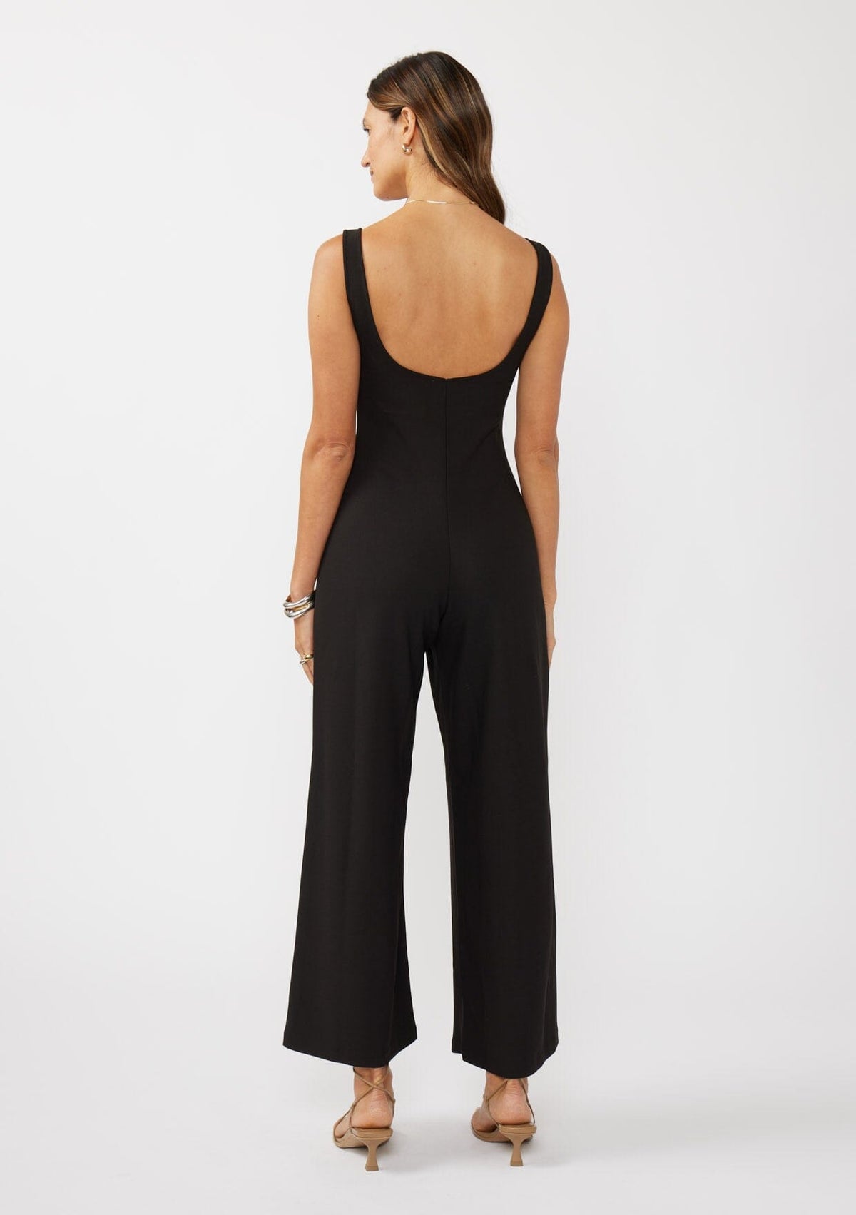 Carrington Jumpsuit