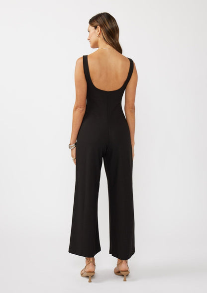 Carrington Jumpsuit