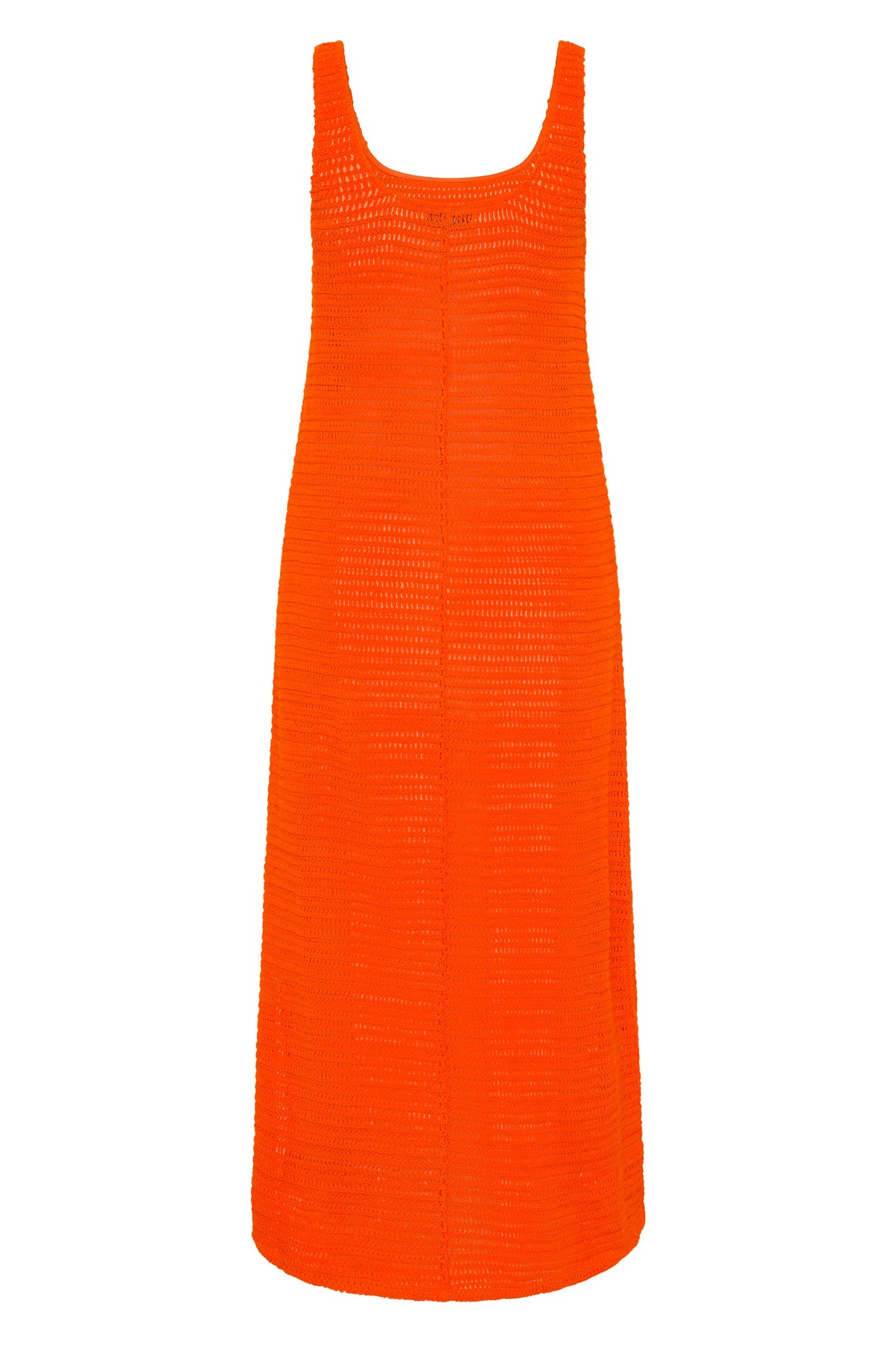 Rio Dress In Spritz