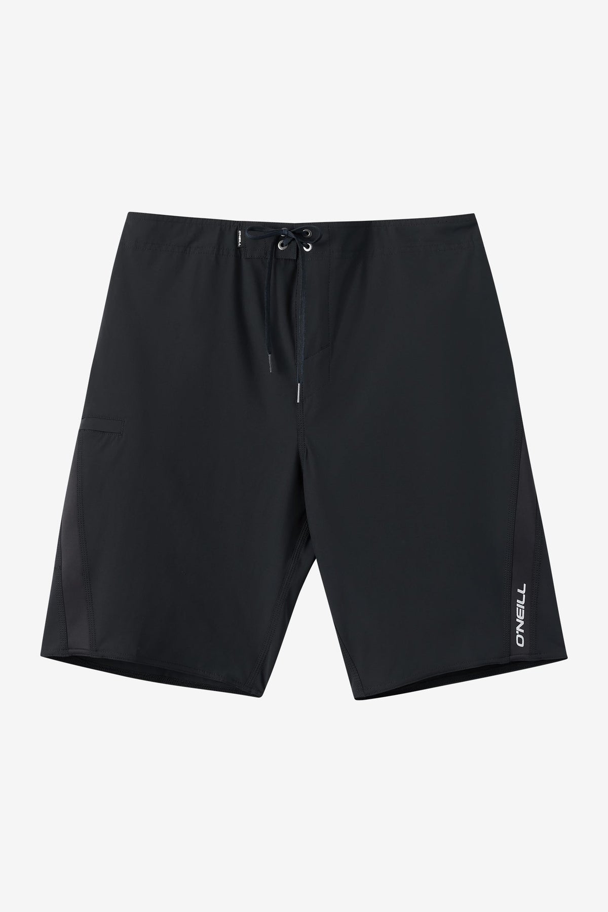 Superfreak Solid 21" Boardshorts