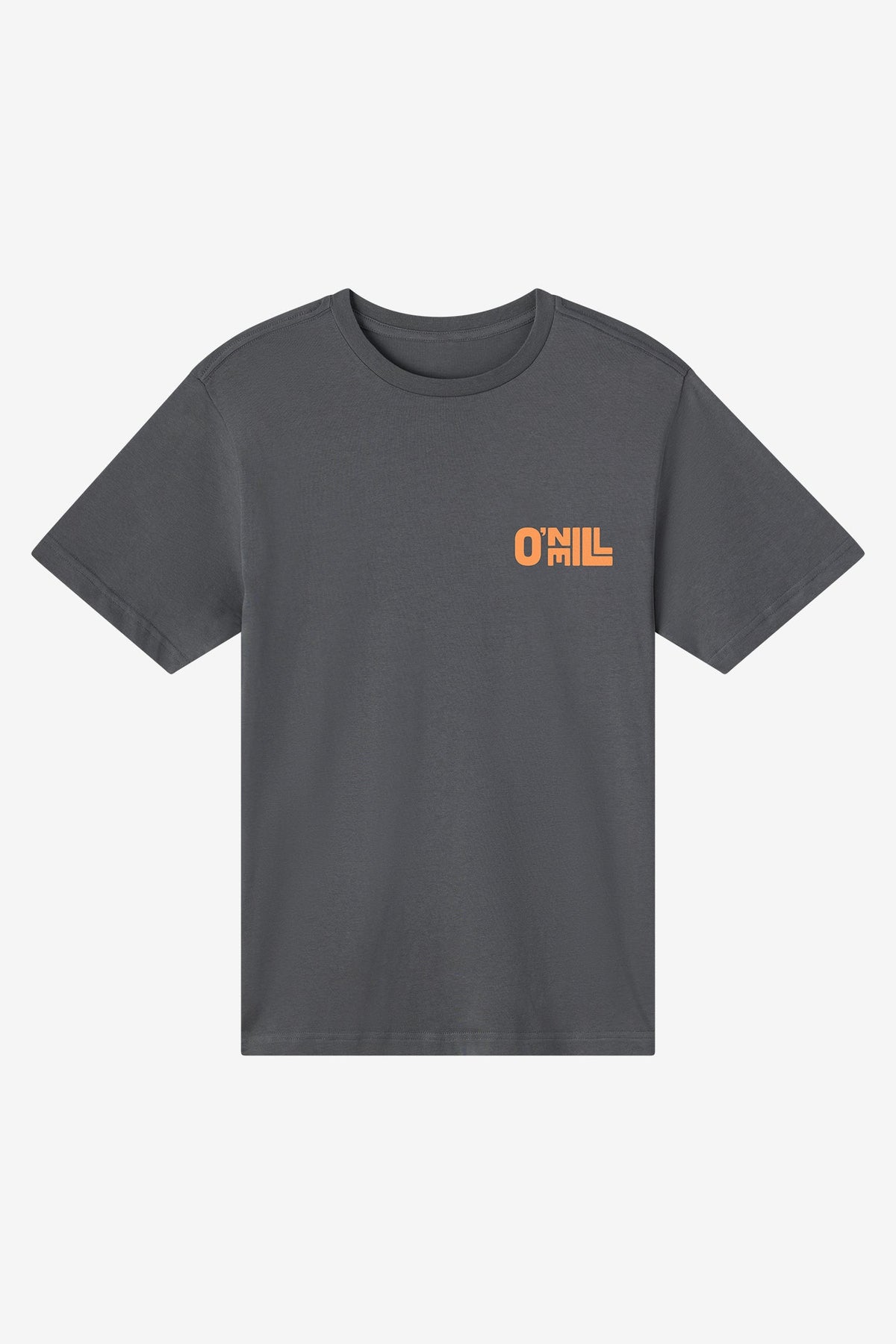 Sun Stack Classic Tee