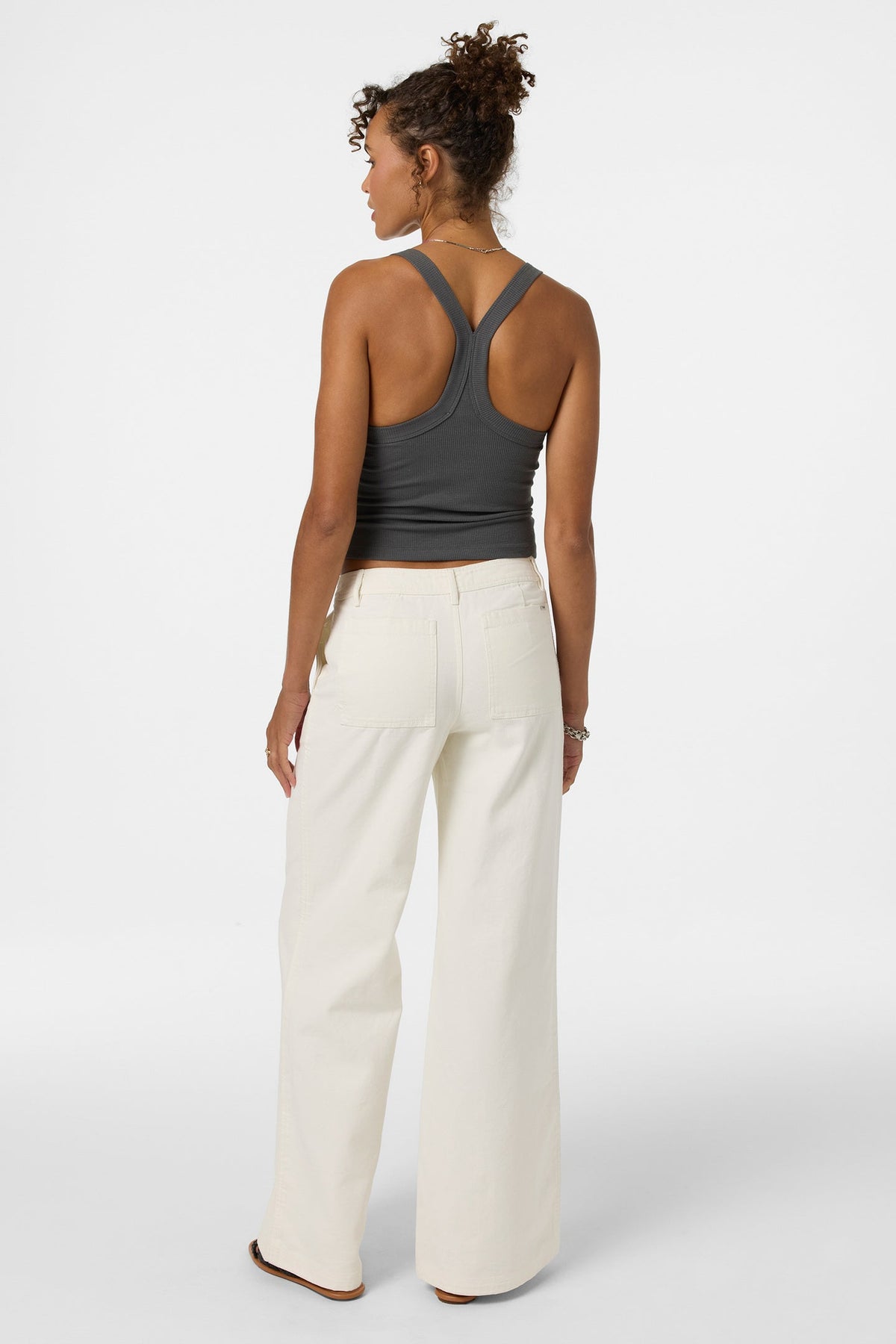 O'Riginals Remi Pants