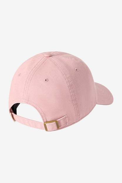 She Sells Dad Hat