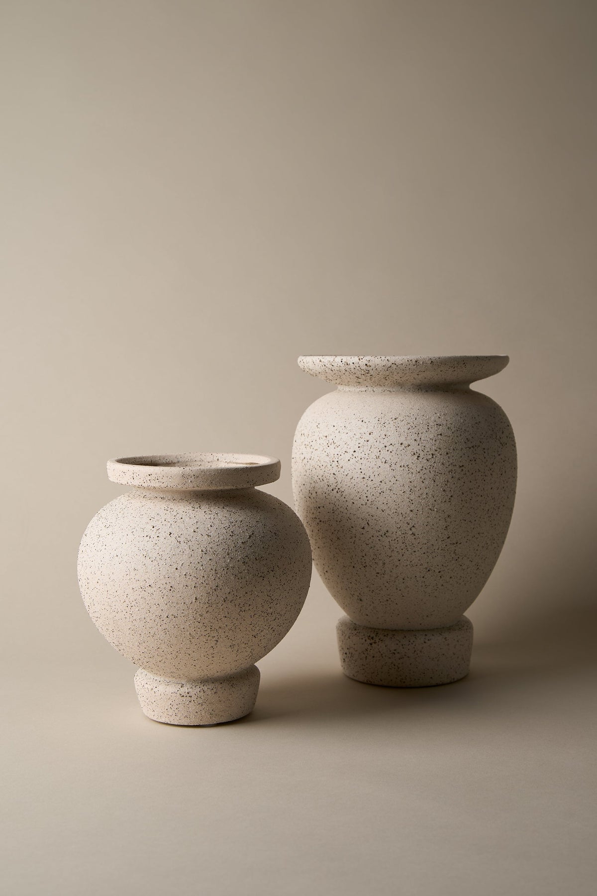 ATHENA VASE