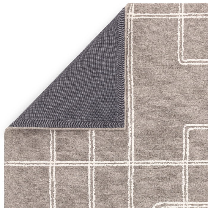 #Colour:Grey