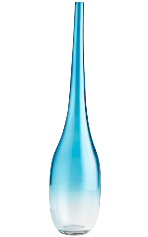 Akono Vase large