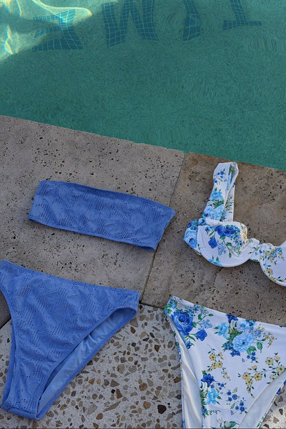 Alexis Bikini Bottoms