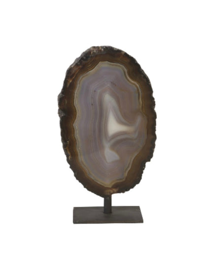 Amethyst Sculpture small, assorted