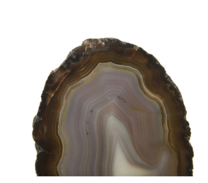 Amethyst Sculpture small, assorted