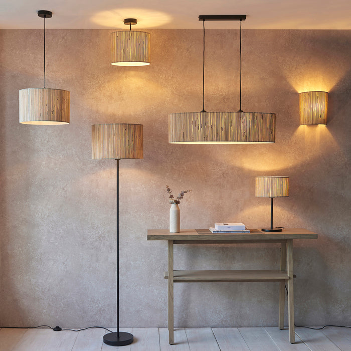 #Colour:Seagrass