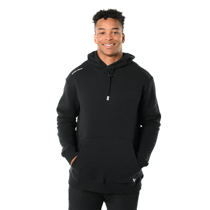 Bauer Ultimate Team Hoodie