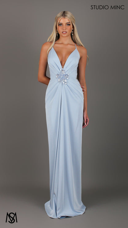 Bloom - Light Blue (wholesale)
