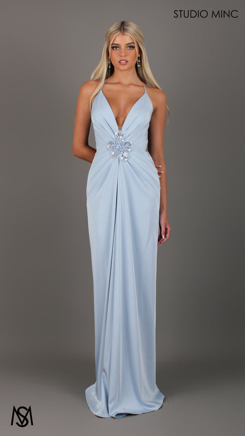 Bloom - Light Blue (wholesale)
