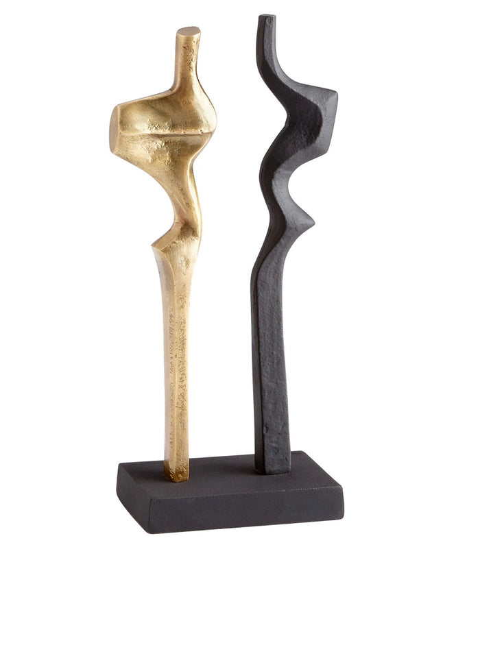 Britons Sculpture