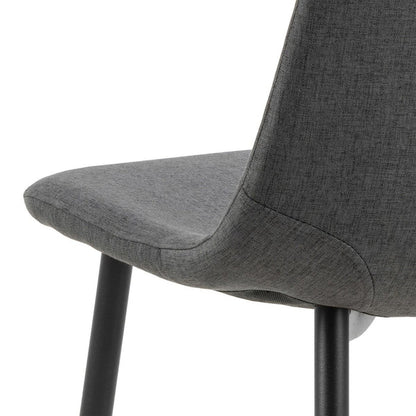 #Colour:Grey
