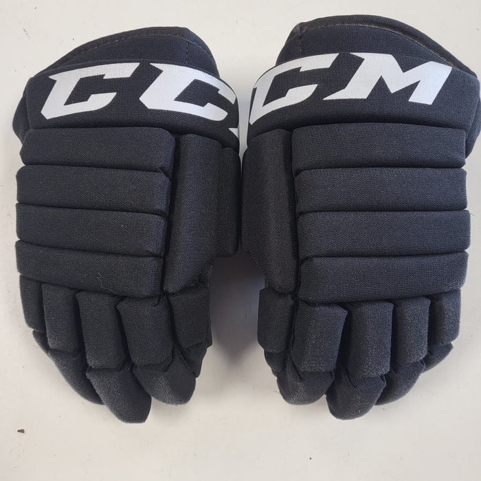 CCM Junior 12 Inch Gloves