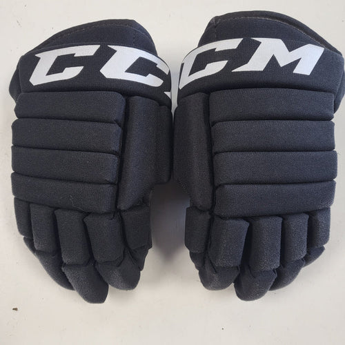 CCM Junior 12 Inch Gloves