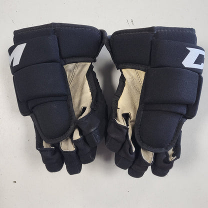 CCM Junior 12 Inch Gloves