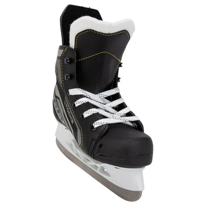 CCM Tacks AS 550 Player Skates Youth