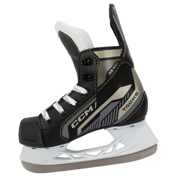 CCM Tacks AS 550 Player Skates Youth