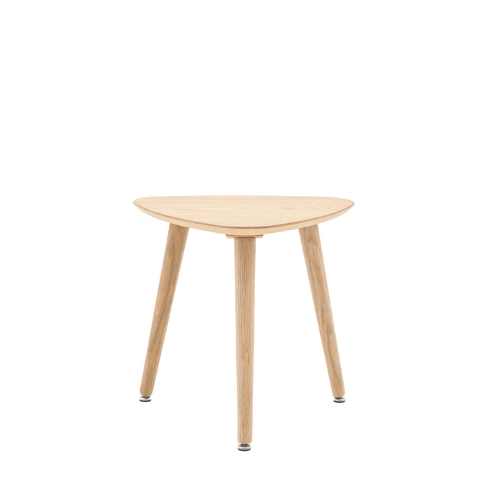 #Colour:Oak