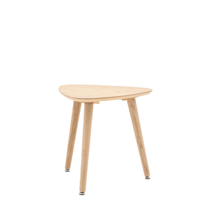#Colour:Oak