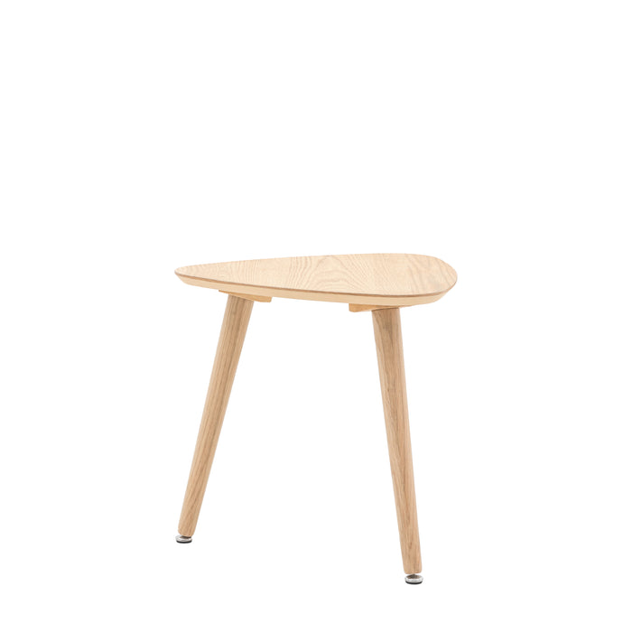 #Colour:Oak