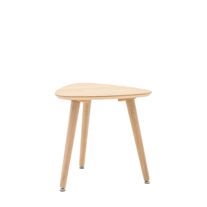 #Colour:Oak