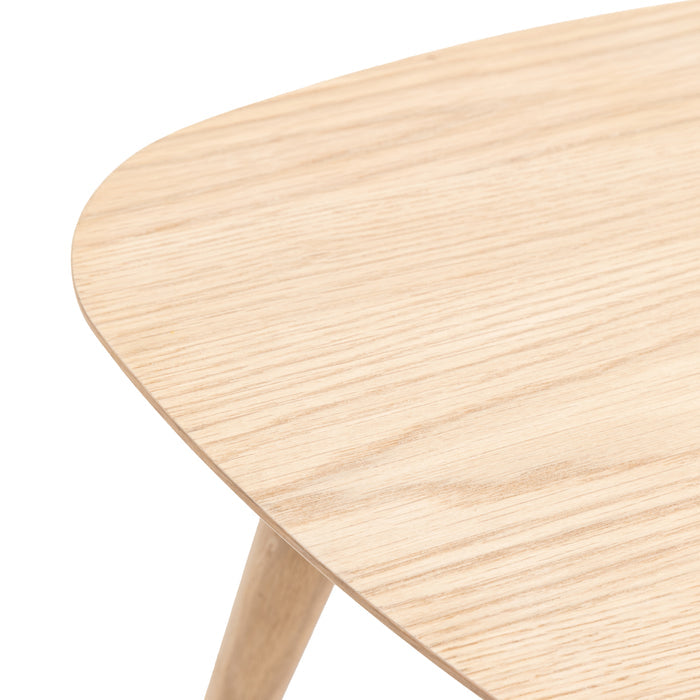 #Colour:Oak