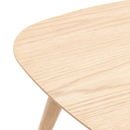 #Colour:Oak