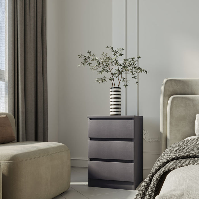 #Colour:Grey