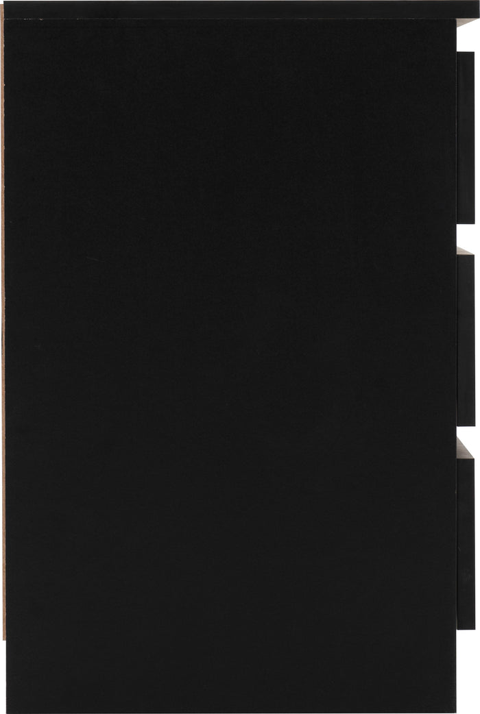 #Colour:Black