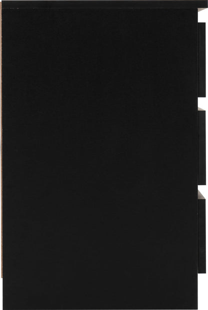 #Colour:Black