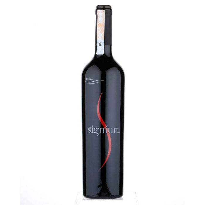 Doluca - Signium - 2018 - 75cl - Onshore Cellars