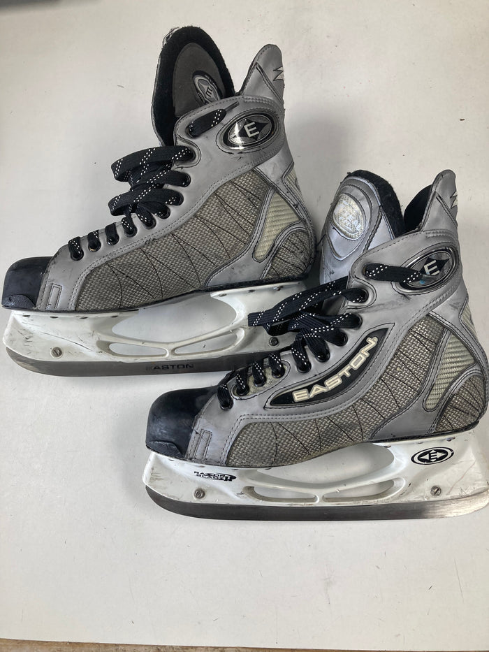 Easton Z-Air Comp SE Hockey Skates - size 10EE