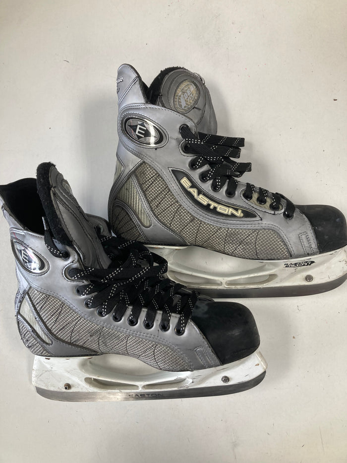 Easton Z-Air Comp SE Hockey Skates - size 10EE