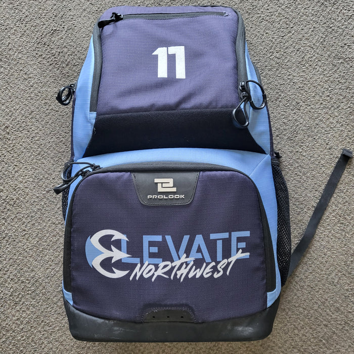 Elevate Northwest Prolook Backpack