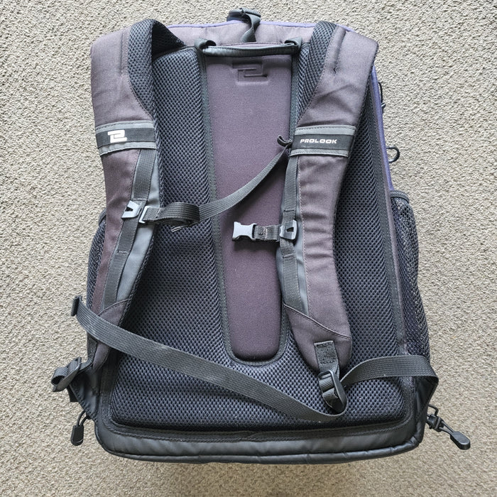 Elevate Northwest Prolook Backpack