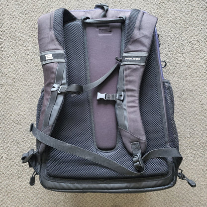Elevate Northwest Prolook Backpack
