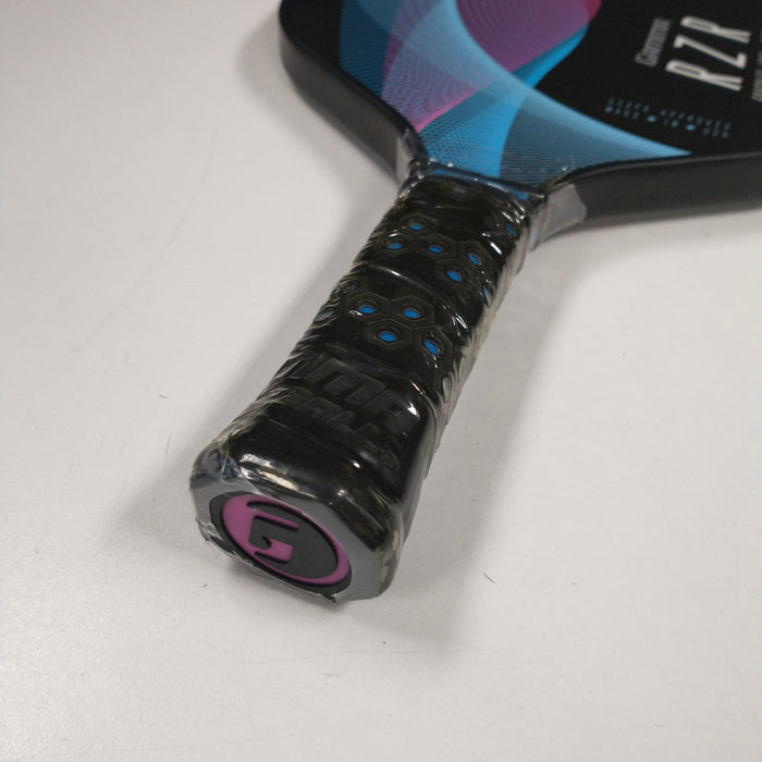 Gamma RZR Pickleball Paddle