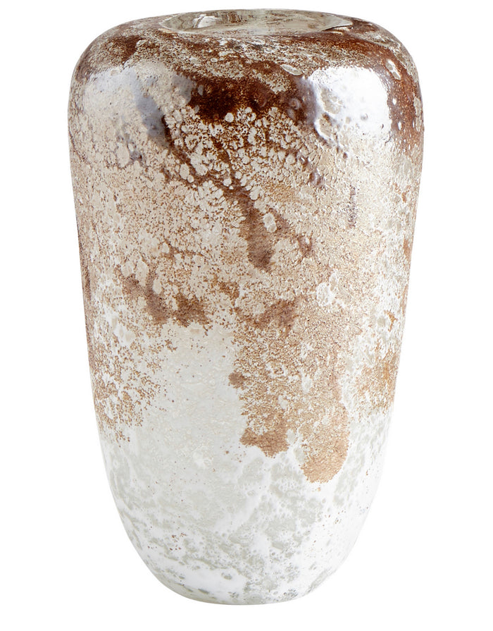 Goldwyn Vase, large