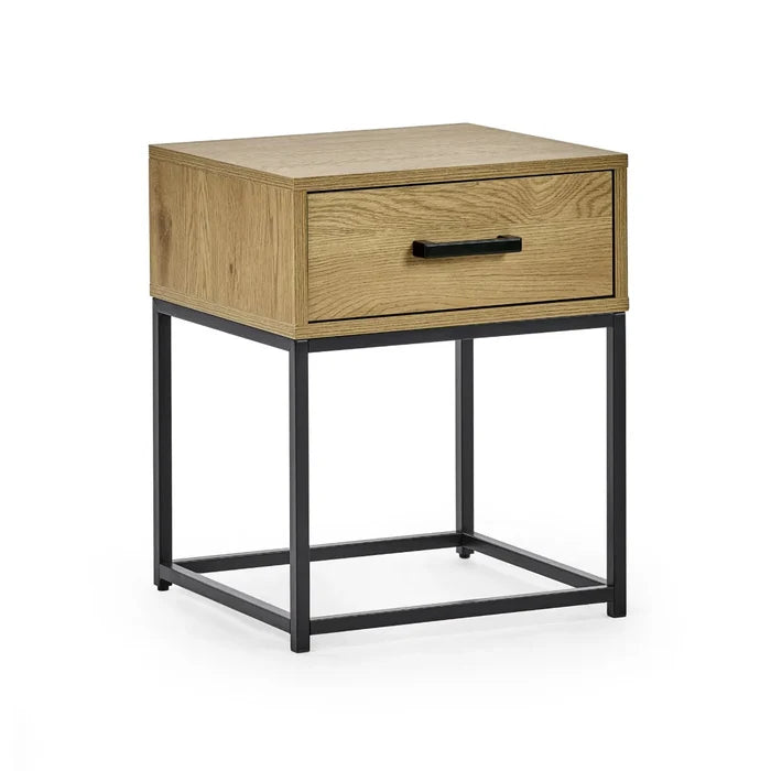 #Colour:Oak