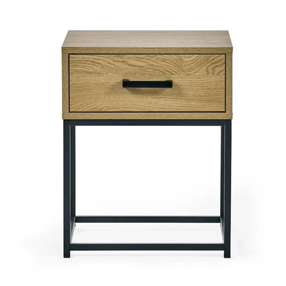 #Colour:Oak