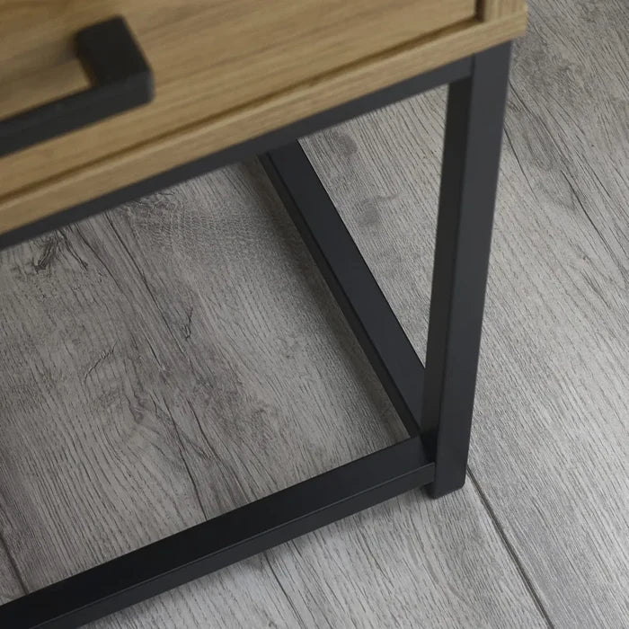 #Colour:Oak