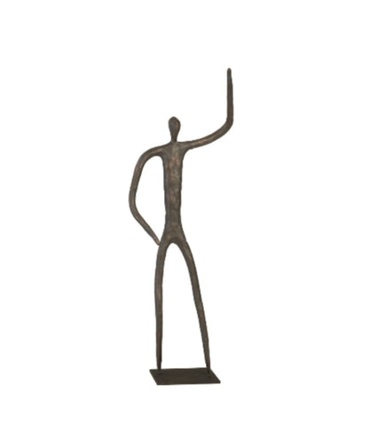 Human II