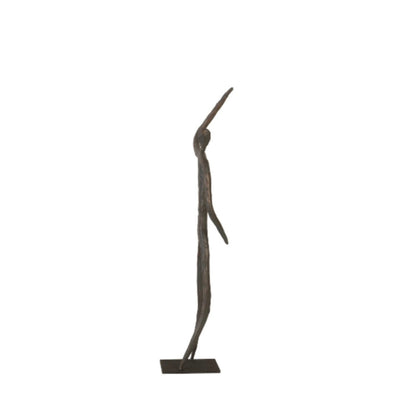 Human II