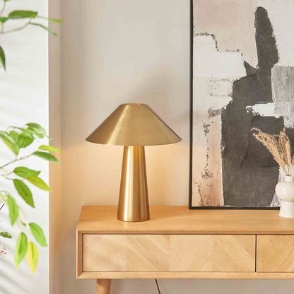 #Colour:Brass