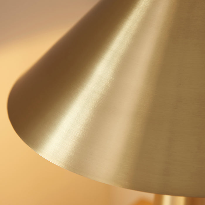 #Colour:Brass