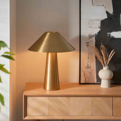 #Colour:Brass