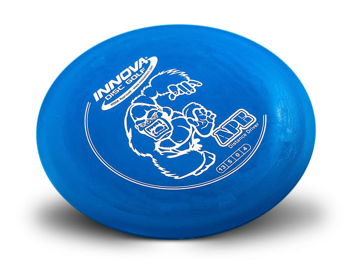 Innova Ape Distance Driver